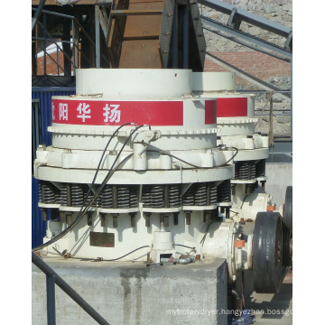 Best Price Small Stone Crusher From China